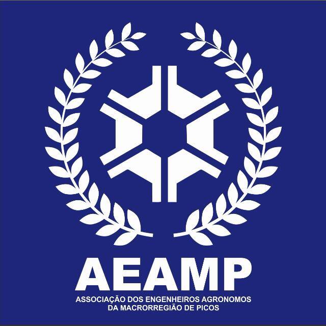 AEAMP promoverá palestra em alusão ao aniversário de quatro anos de fundação da entidade em Picos