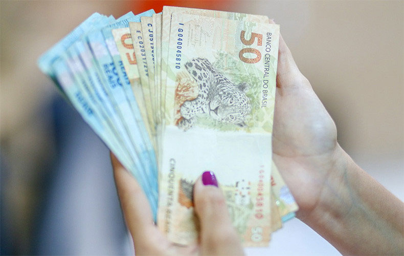 Serasa promove ação para consumidor quitar dívidas com parcelas a partir de R$ 9,90