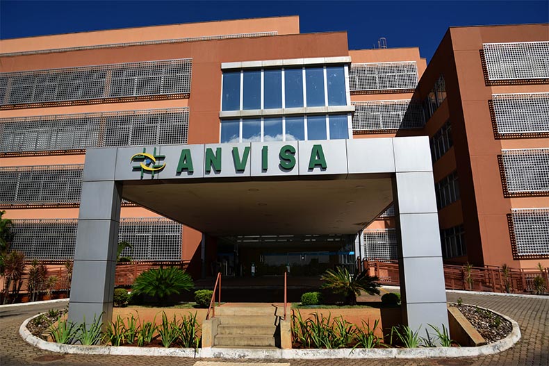 Anvisa aprova kit para diagnóstico molecular da doença de Chagas feito pela Fiocruz