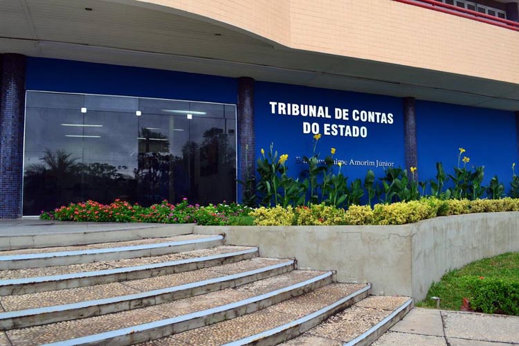 Adiado prazo para inscrição de concurso do TCE