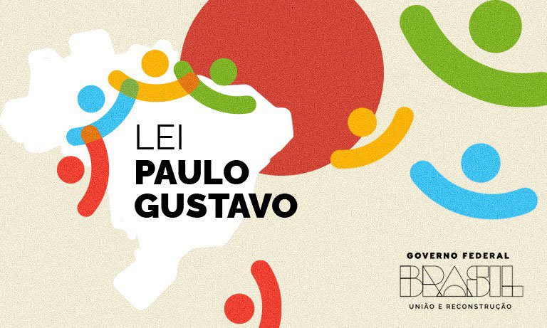 Picos sedia 3° Fórum de Cultura que debate aplicação de recursos da Lei Paulo Gustavo