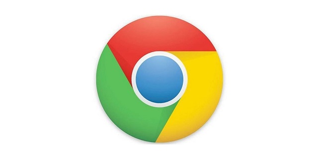 Google Chrome tinha brecha que permitia que sites instalassem vírus no computador, dizem especialistas
