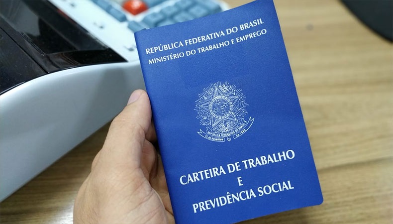 Desemprego fica estável em 8,5% e atinge 9,1 milhões