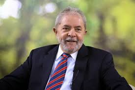 TRF-4 mantém condenação de Lula em segunda instância por caso do sítio em Atibaia