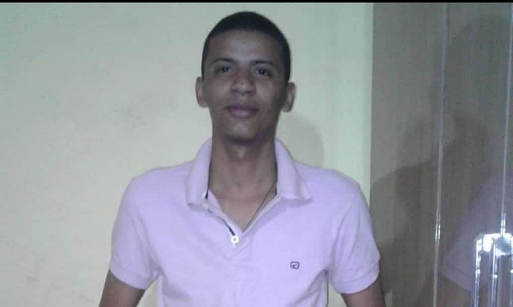 Caso Artur: Polícia conclui inquérito da morte do jovem e descarta participação de terceiros