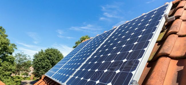 Procura por energia solar, mais barata e limpa cresce em Picos