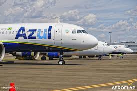 Empresas aéreas anunciam novos destinos e retomada de voos para o Piauí