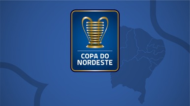 Assaí Atacadista anuncia patrocínio da Copa do Nordeste 2021