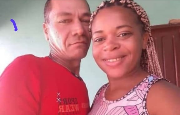 Homem mata esposa a facadas e depois comete suicídio no interior do Piauí