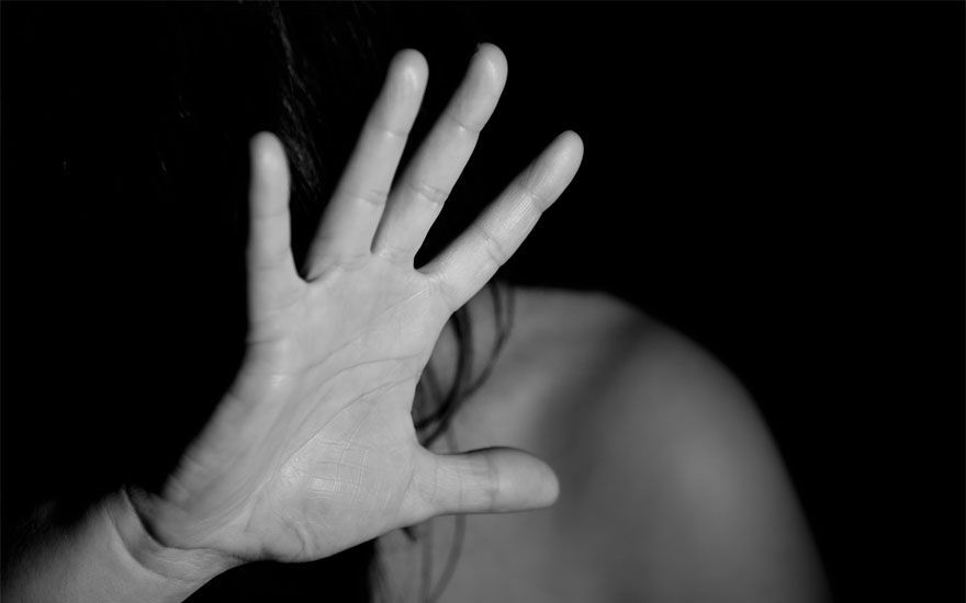 Mulher denuncia violência doméstica do ex-companheiro em Picos
