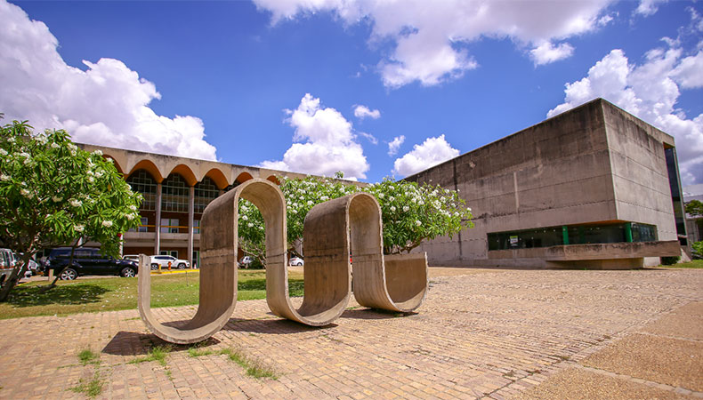 Edital do concurso Alepi será lançado na terça-feira (10)