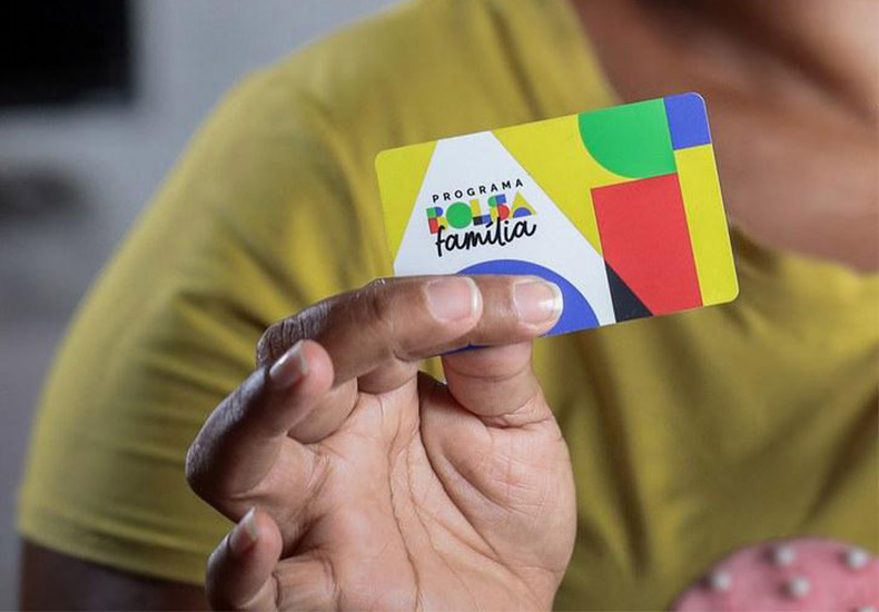 Mais de 1.200 benefícios do Bolsa Família são bloqueados por irregularidades no Piauí