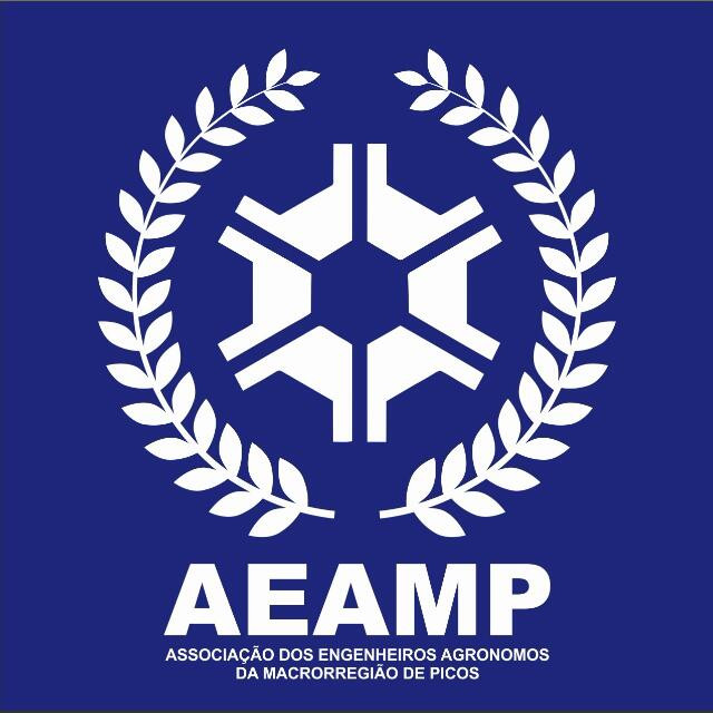 Eleição para novo Conselheiro Regional da AEAMP acontece na próxima quinta-feira (09)