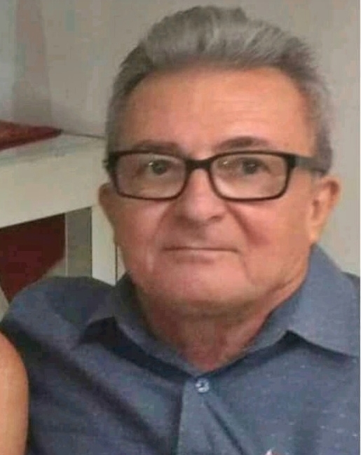 Em Picos, médico José Augusto Dantas é encontrado morto em apartamento