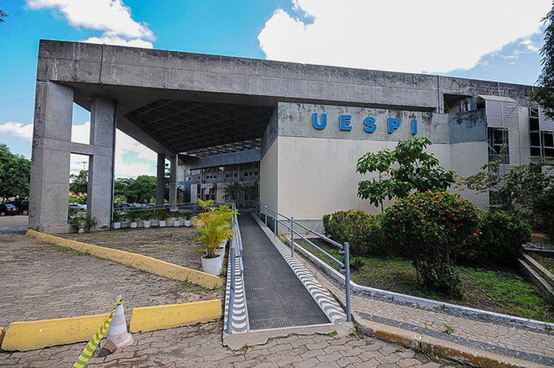 Sisu: datas de matrículas para aprovados em universidades no Piauí