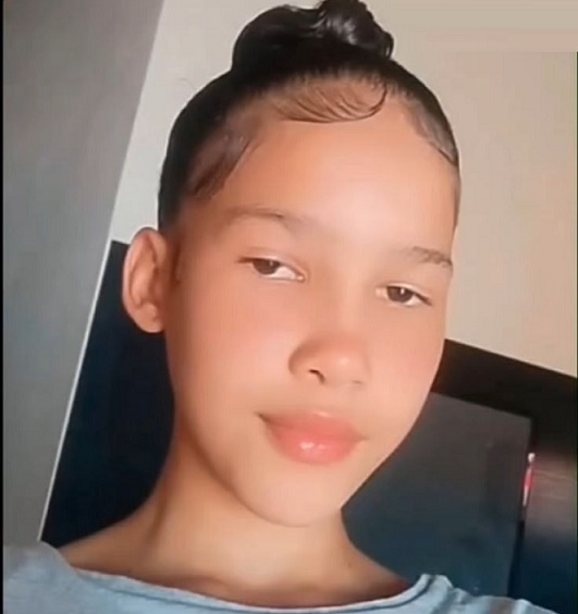 Adolescente de 13 anos é encontrada morta no Piauí e padrasto de amiga é suspeito