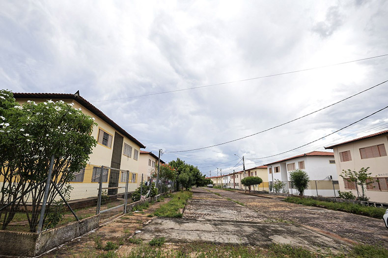 Senado aprova novo programa Minha Casa Minha Vida; confira o que vai mudar