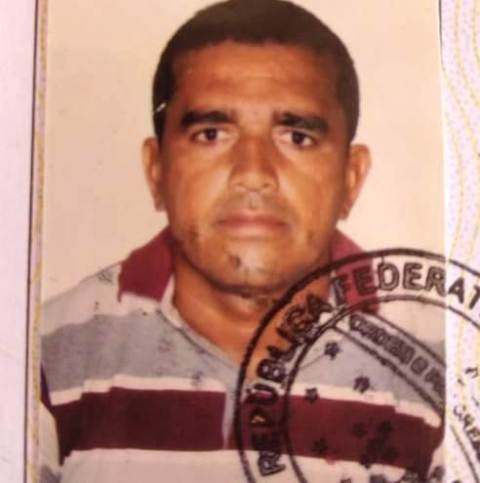 Picos: proprietário de um lava-jato é morto a tiros no bairro Morada Nova