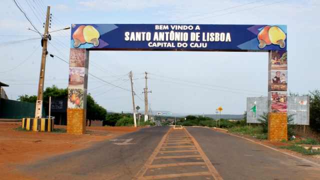 Pai é suspeito de abusar da filha há seis anos em Santo de Antônio de Lisboa