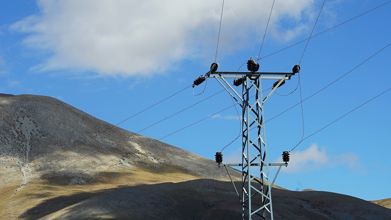 Busca por mercado livre de energia tem aumento em 23 estados