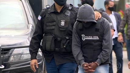 Policial militar é esfaqueado e tem arma roubada na cidade de Floriano