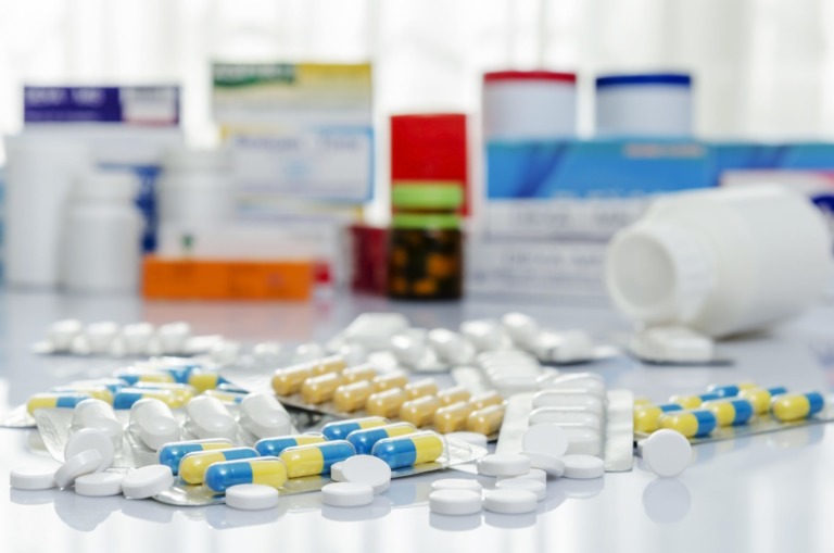 TST condena em R$ 1 milhão empresa farmacêutica que obrigou propagandistas a degustarem medicamentos