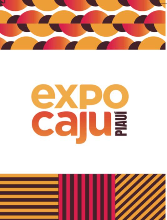 Programação da Expo Caju inicia nesta quinta-feira (23)