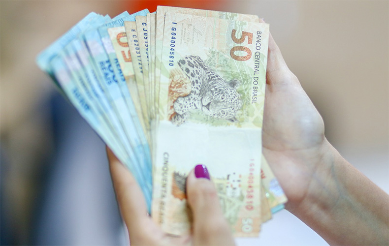 Serasa prorroga campanha para limpar nome de devedores por R$ 100