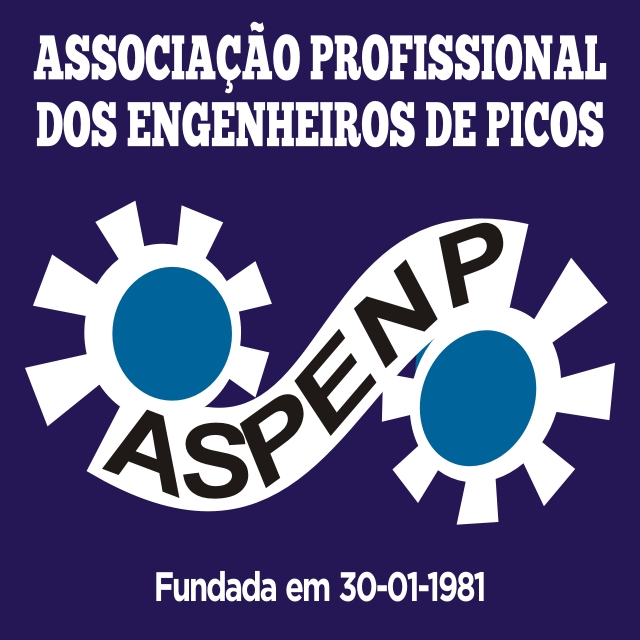 ASPENP realizará em Picos I Seminário de Avaliação e Perícias