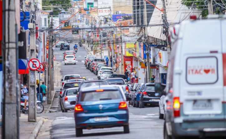 Cesta básica, combustível, serviços: o que muda com reforma tributária