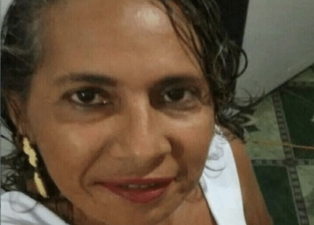 Mulher é encontrada morta dentro de residência no povoado Torrões em Picos