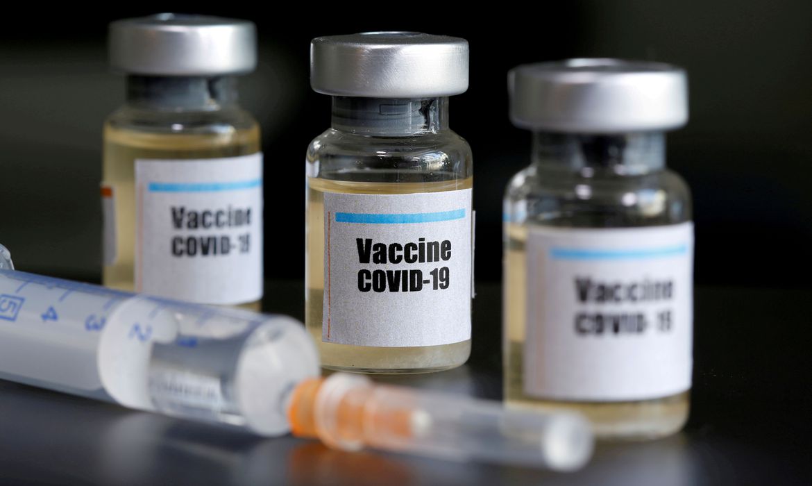Governador diz que Piauí vai comprar vacinas da Covid com laboratórios