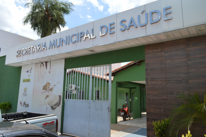 SMS esclarece que Ministério da Saúde oficializa suspensão de recursos do Centro de Reabilitação Santa Ana