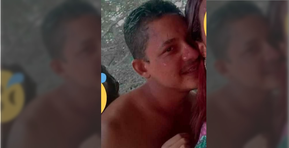 Homem é morto a tiros no meio da rua em Picos