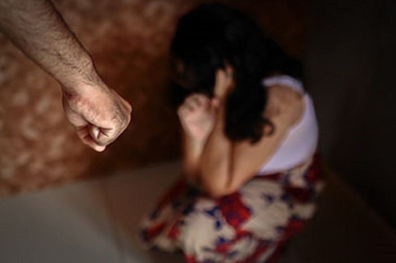 De janeiro à maio, 18 crianças e adolescentes foram vítimas de violência sexual em Picos