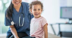 COVID-19: Pediatras orientam sobre como lidar com as crianças durante a quarentena