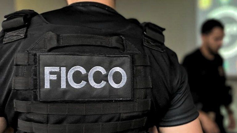 Polícia prende foragido por abuso sexual infantojuvenil no Piauí