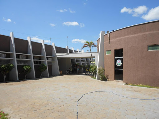 Câmara Municipal de Picos retorna sessões ordinárias em fevereiro