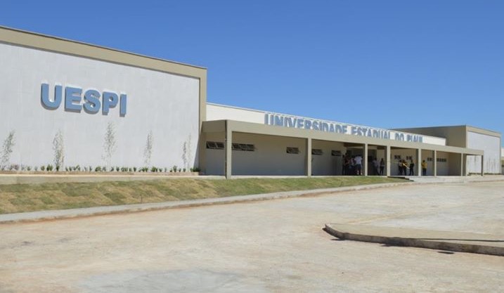 Uespi oferece 60 vagas para portadores de diploma em diversos cursos em Picos