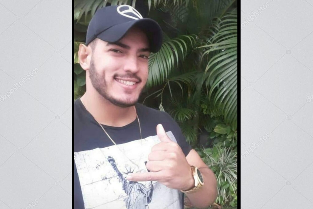 Jovem é morto com um disparo de arma de fogo em Picos