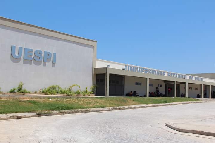 Uespi lança edital para contratar 190 professores e dará auxílio alimentação para alunos