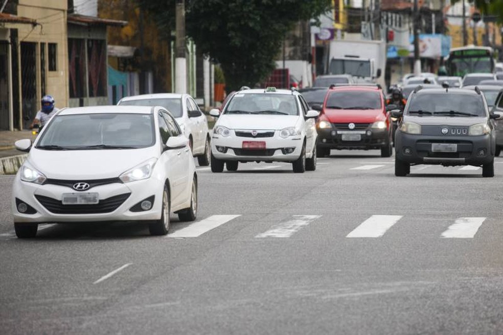 Prazo para adesão ao Refis de ICMS, IPVA e Taxas do Detran termina nesta terça (31)