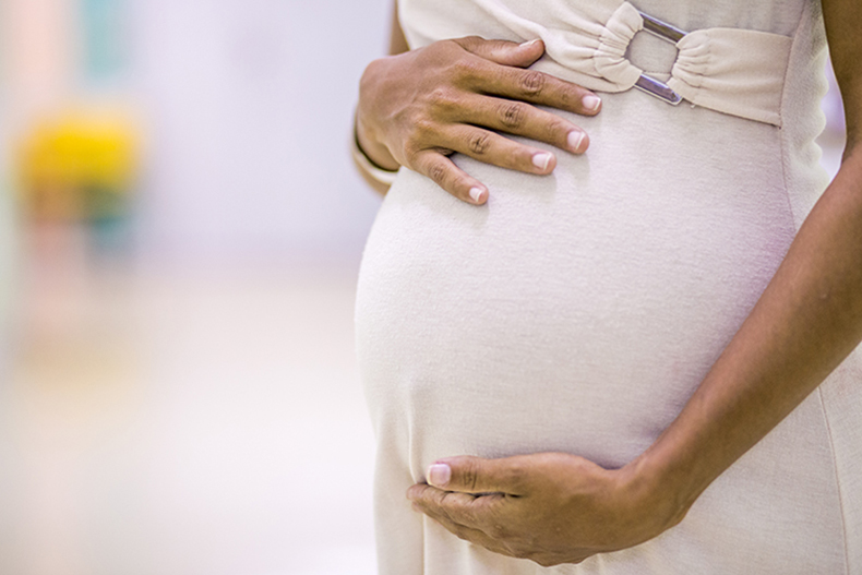 STF voltará analisar pedido de licença-maternidade para mãe não gestante
