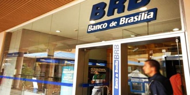 Agência do Banco de Brasília pode ser instalada em Picos
