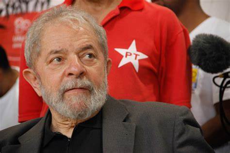 Governo Bolsonaro autoriza uso da Força Nacional na posse de Lula