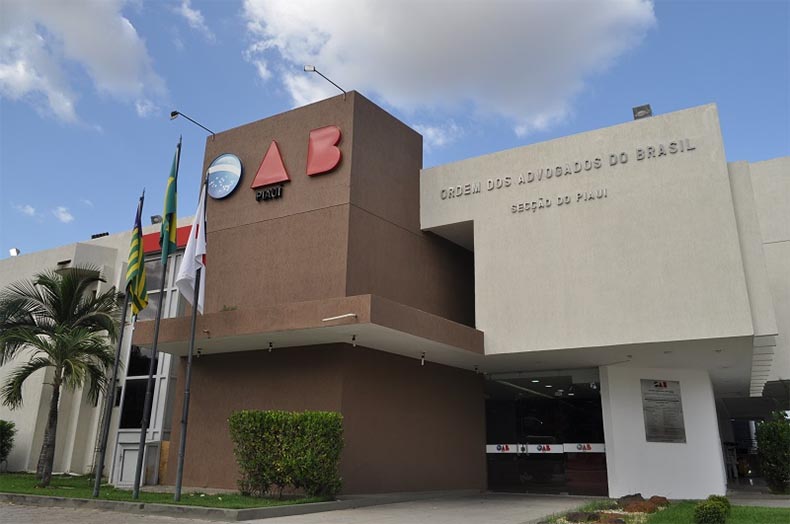 OAB Piauí realiza audiência pública para discutir nova tabela de honorários