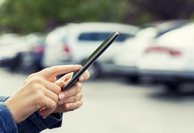 Durante o final de semana, Polícia Militar de Picos registra roubo de aparelhos celulares