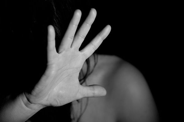 Polícia Civil alerta para que casos de violência doméstica sejam denunciados