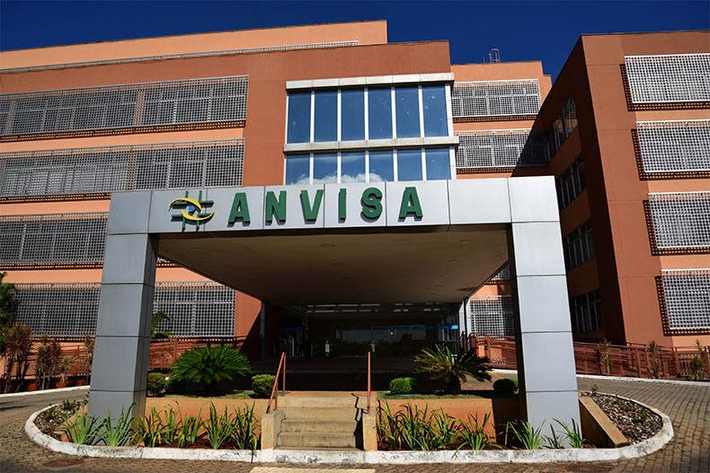 Anvisa dispensa registro de vacinas e remédios contra varíola dos macacos para agilizar acesso