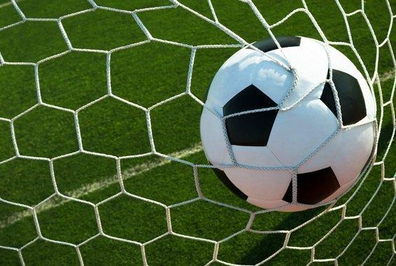 Prefeitura de Picos abre inscrições para Campeonato Picoense de Futebol com premiações